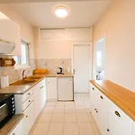 Thea Residences * Asíni