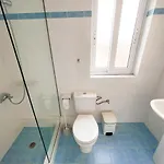 Thea Residences Daire *