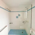 Thea Residences Asíni