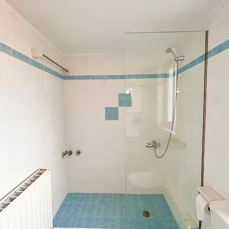 Thea Residences Asíni